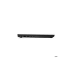Lenovo V15 G4 15.6" - Ryzen 5 5625U - 8GB RAM 512GB SSD