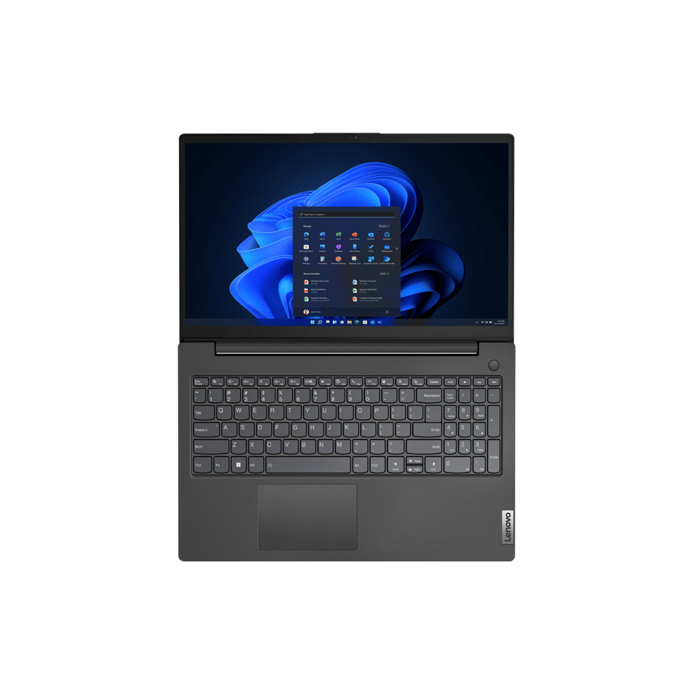 Lenovo V15 G4 ABP 15.6" - Ryzen 5 7430U - 16GB RAM 512GB SSD