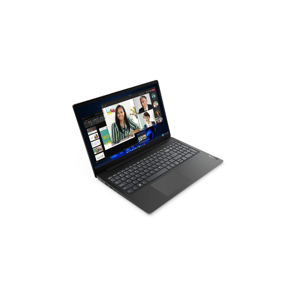 Lenovo V15 G4 IRU - 15.6" - Core i5 13420H - 16GB RAM 512GB SSD
