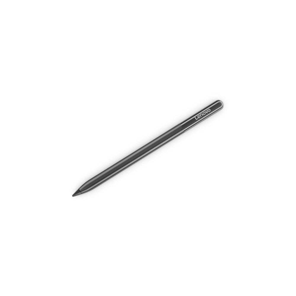 Lenovo Yoga Tab Plus - 12.7" - Wi-Fi 256GB Blå