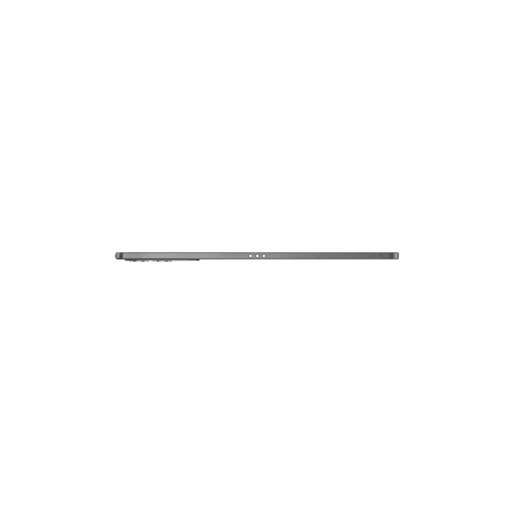 Lenovo Yoga Tab 11.1" Wi-Fi 256GB Grå