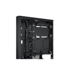 Lian Li Lancool 216RX E-ATX Svart
