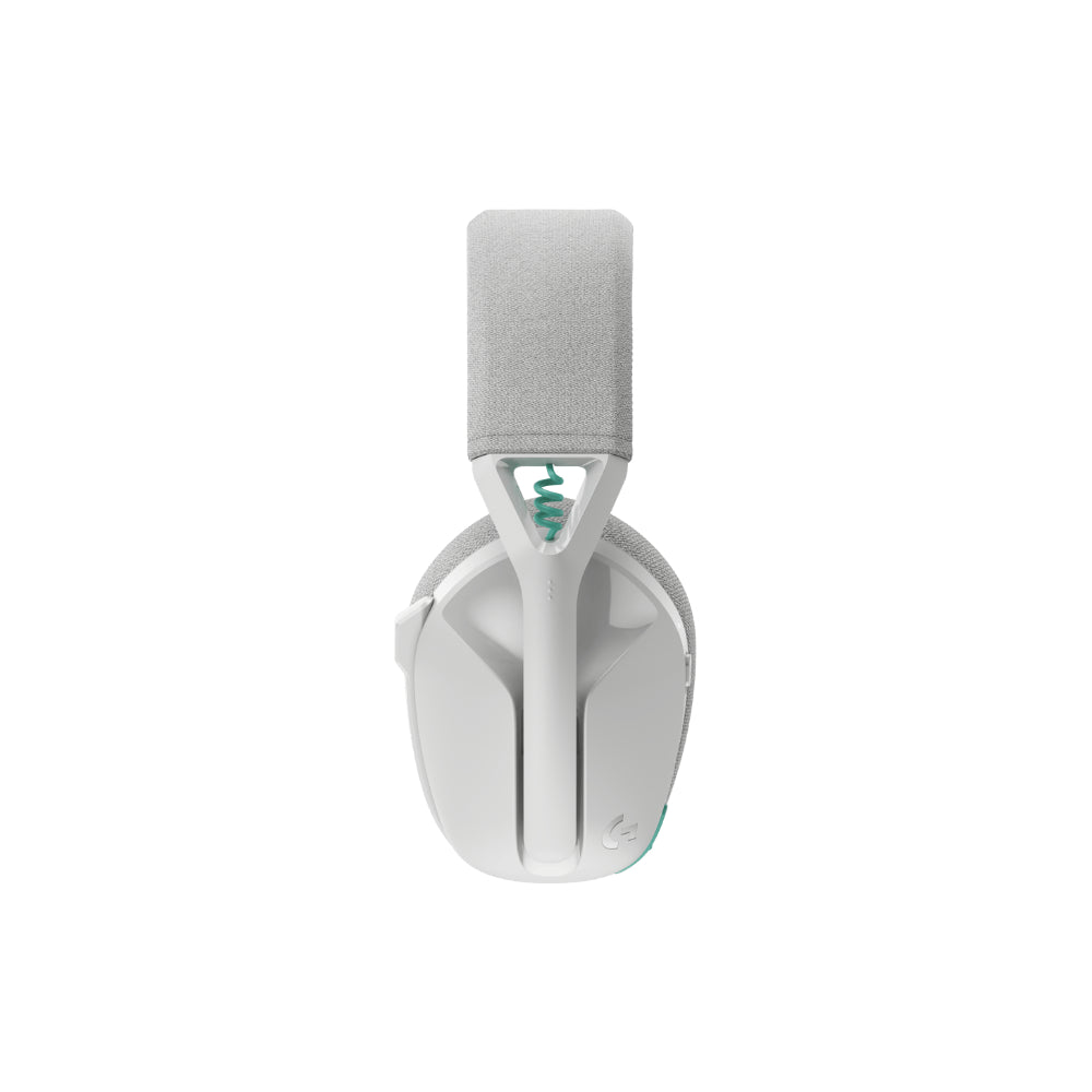 Logitech G321 Lightspeed Vit