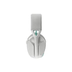 Logitech G321 Lightspeed Vit