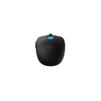 Logitech G G305 X SUPERLIGHT Trådlös Gamingmus Svart