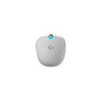 Logitech G G305 X SUPERLIGHT Trådlös Gamingmus Vit
