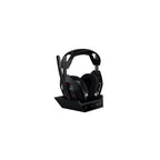Astro Gaming A50 Trådlös Headset Svart