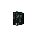 Logitech G PRO X SUPERLIGHT 2C Trådlös Gamingmus Svart