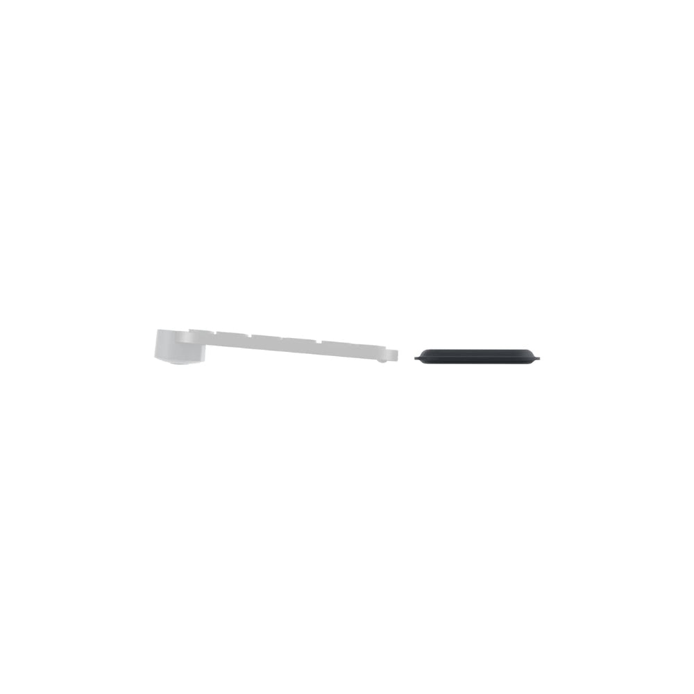 Logitech MX Palm Rest