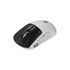 Logitech Pro X2 Superstrike