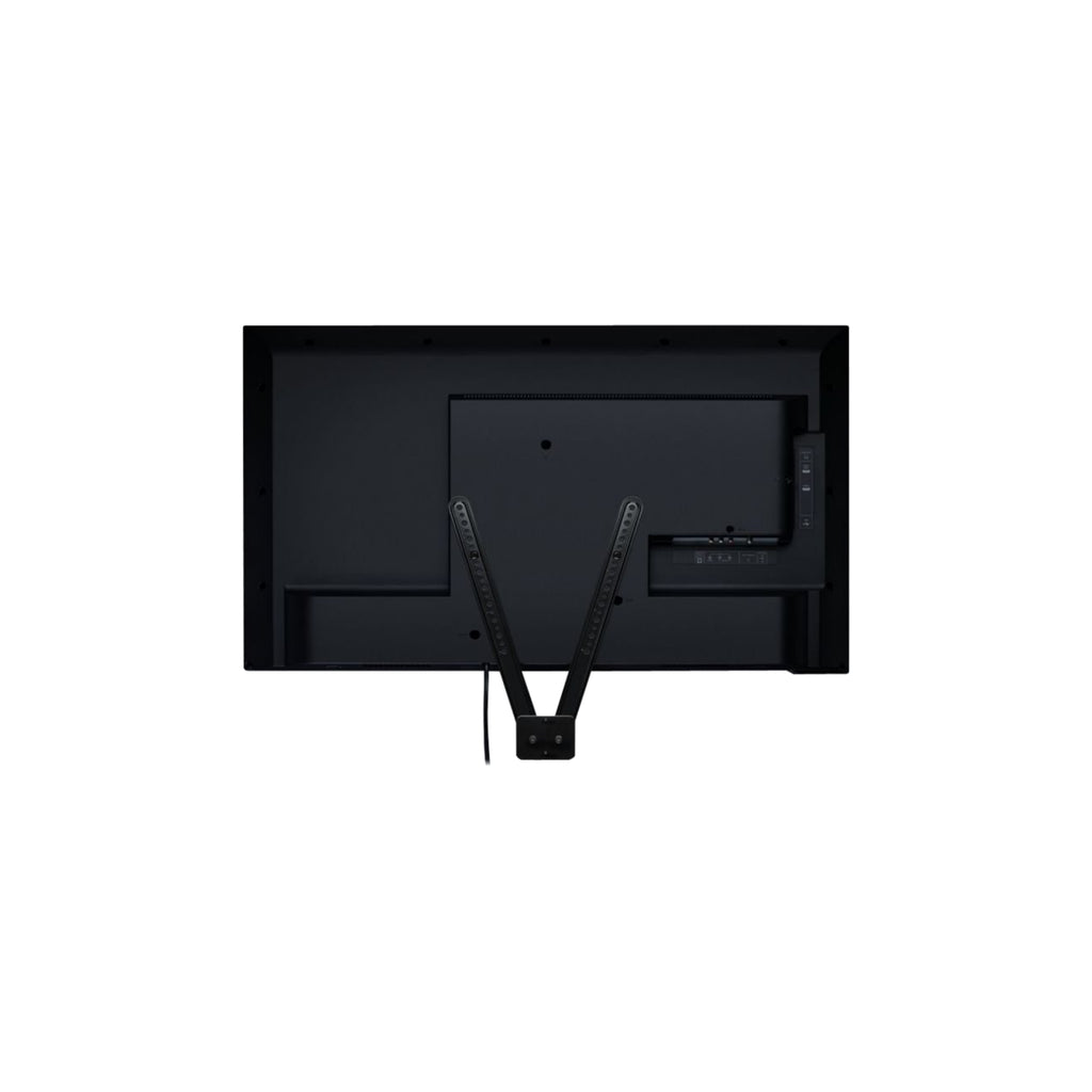 Logitech TV Mount för MeetUp
