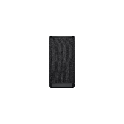 Logitech Ultimate Ears Hyperboom Svart