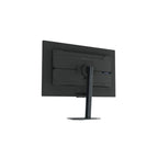 Gigabyte M27UP 27" - USB-C 3840x2160 4K IPS 160Hz/320Hz