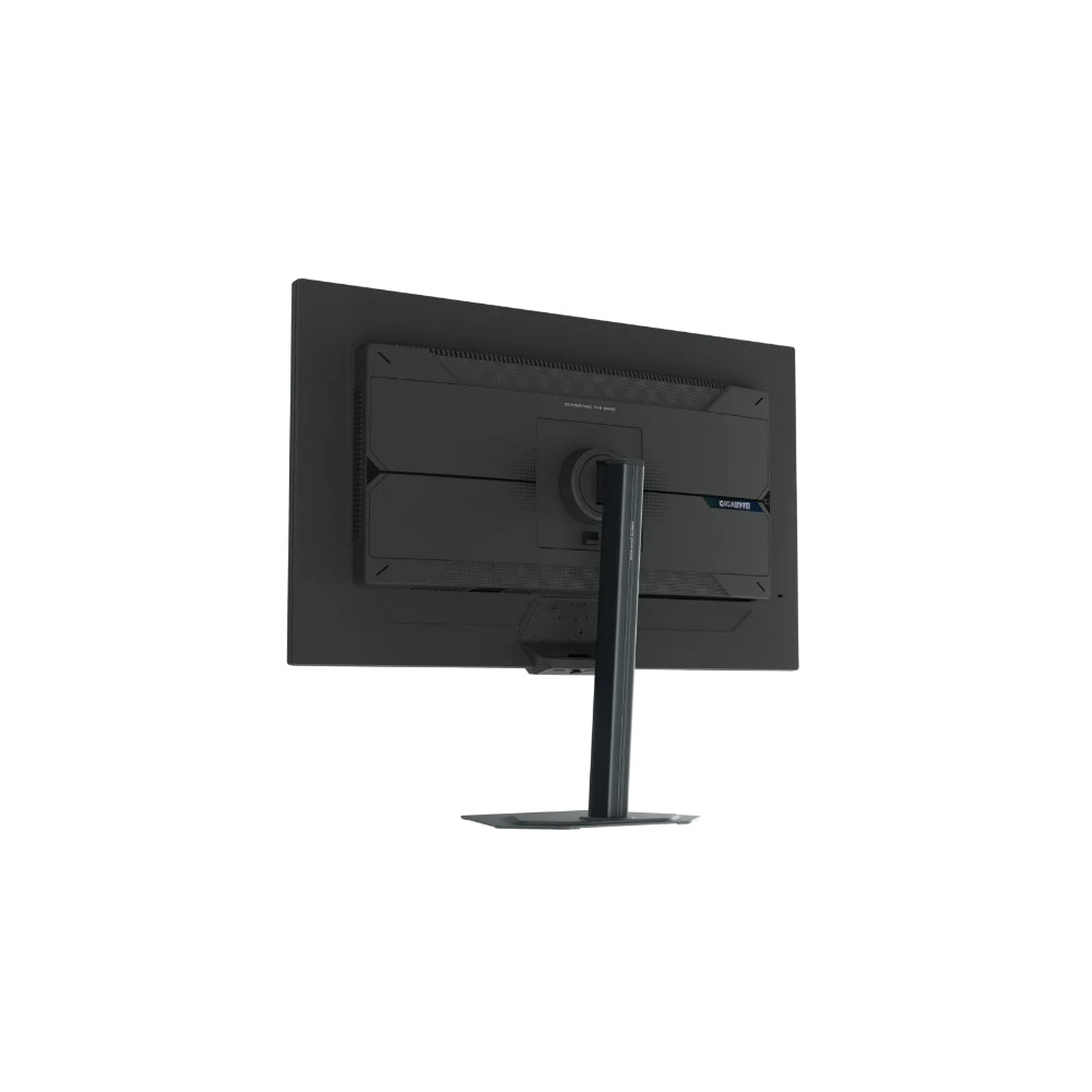 Gigabyte M27UP 27" - USB-C 3840x2160 4K IPS 160Hz/320Hz