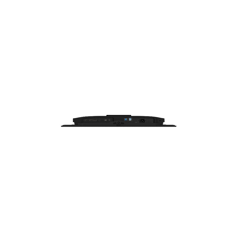 Gigabyte MO27Q2A ICE OLED 27" - 2560x1440 OLED 280Hz