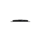 Gigabyte MO27Q2A ICE OLED 27" - 2560x1440 OLED 280Hz