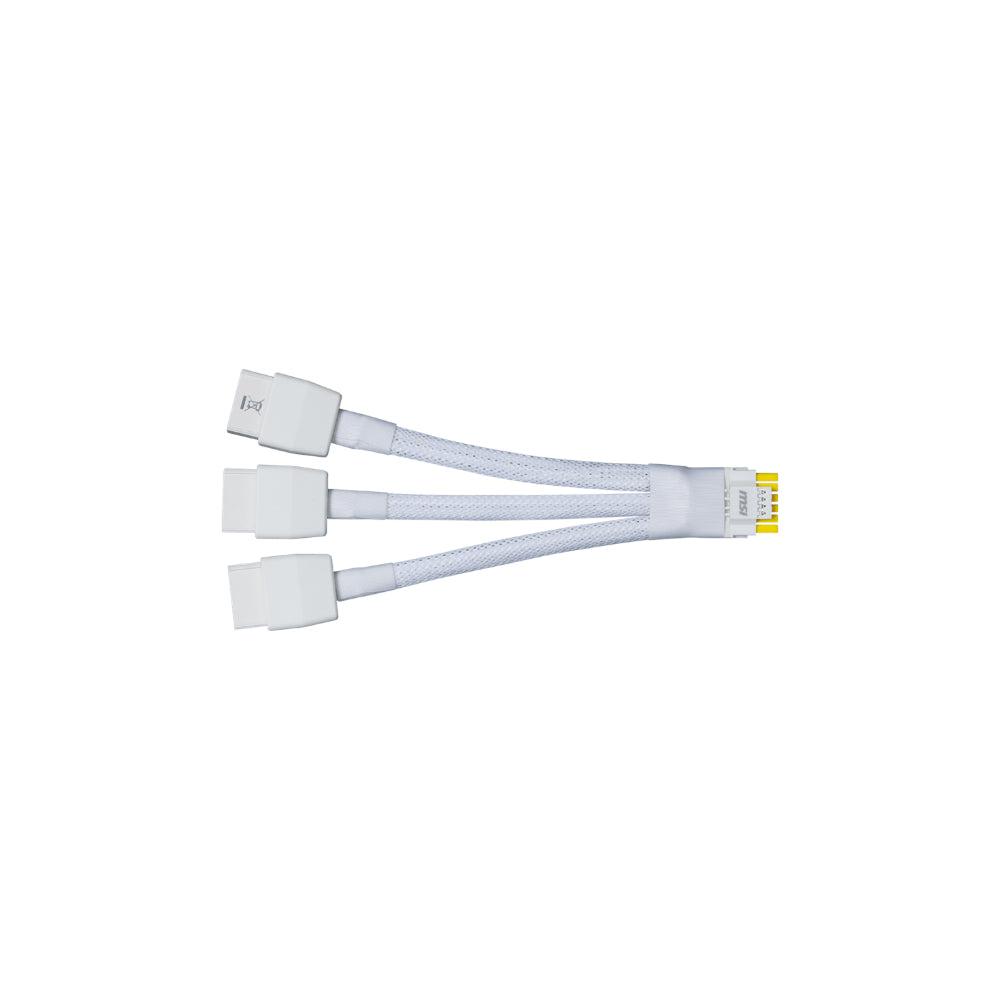 MSI GeForce RTX 5080 VENTUS 3X OC 16GB