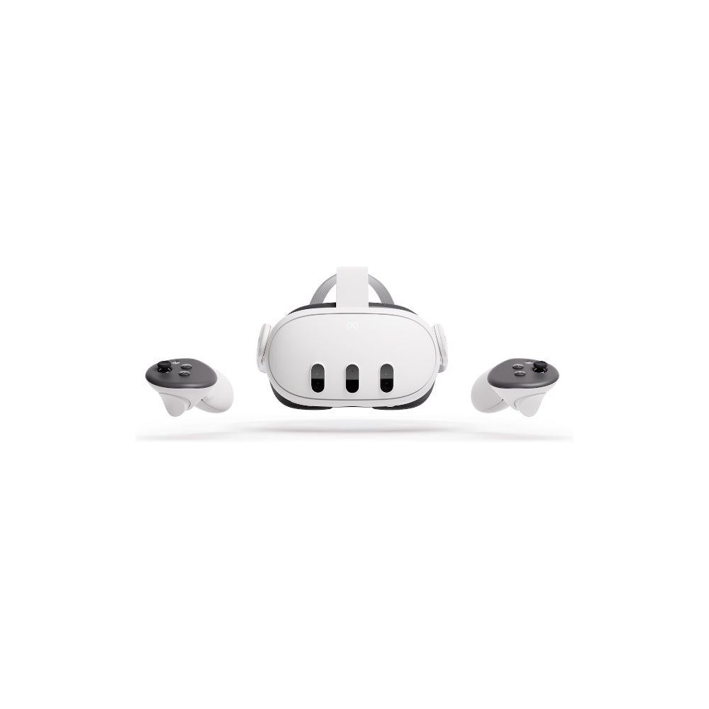 META Quest 3 512GB USB-C