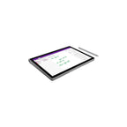Microsoft Surface Pro Pen V4