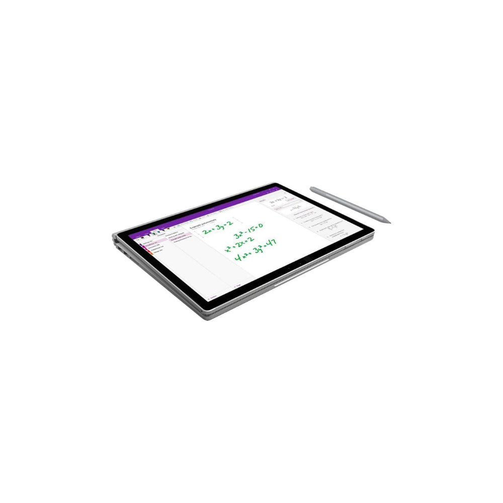 Microsoft Surface Pro Pen V4