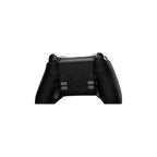 Microsoft Xbox One Elite Trådlös Handkontroll S2