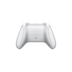Microsoft Xbox Trådlös Handkontroll White