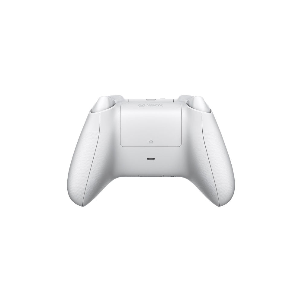 Microsoft Xbox Trådlös Handkontroll White