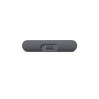 LaCie Mobile Secure 1TB SSD - USB-C 3.2 Gen 2