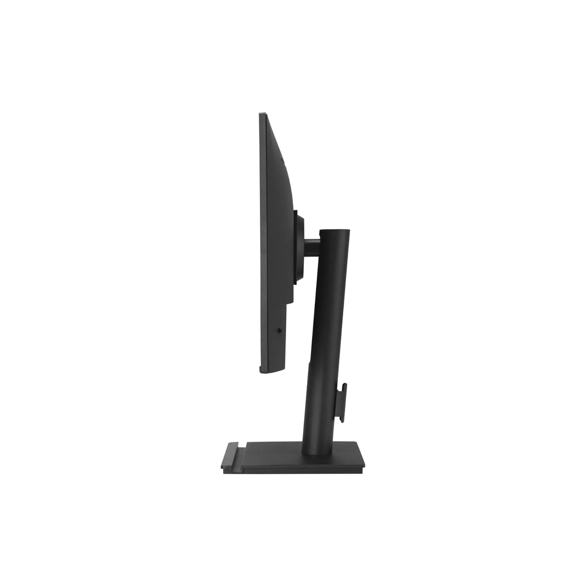 ASUS VB27AQ 27" - 2560x1440 IPS 75Hz