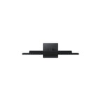 Samsung ViewFinity S7 S27H700EAU 27” - 3840x2160 IPS 60Hz