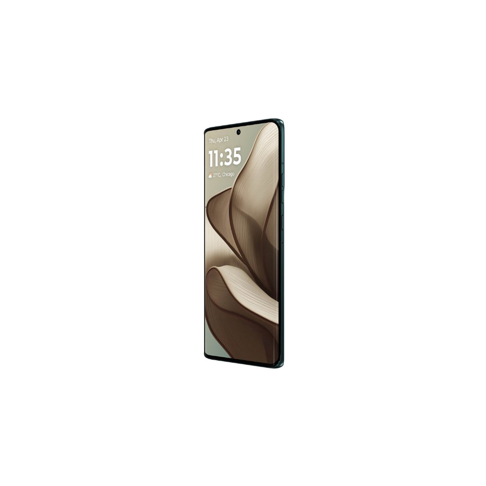 Motorola Edge 50 6.67" 512GB Grön