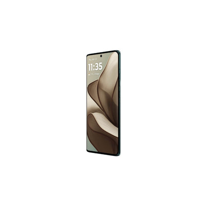 Motorola Edge 50 6.67" 512GB Grön