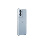 Motorola Edge 50 Fusion 6.7" 256GB Blå