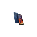 Motorola Moto G15 6.72" 5G 512GB Blå