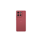 Motorola Moto G86 256GB Crysanthemum