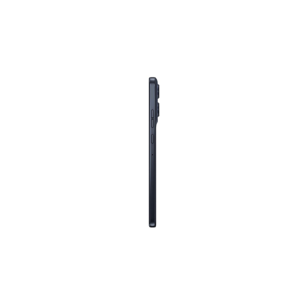 Motorola Moto G86 6.67" 5G 256GB Blå