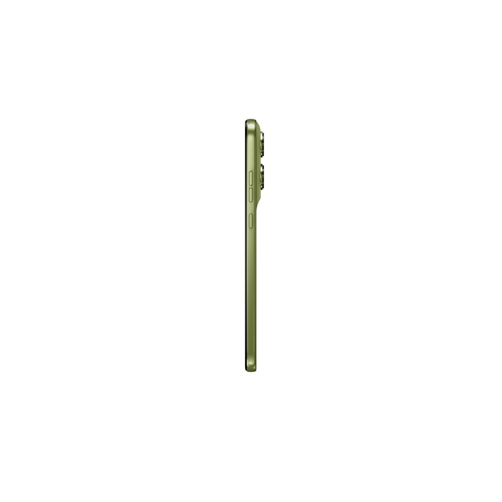 Motorola Moto G67 6.78" 5G 128GB Grön