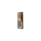 Motorola Razr Fold 8.09" 5G 512GB Vit