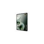Motorola Razr Fold 8.09" 5G 512GB Pantone Blå