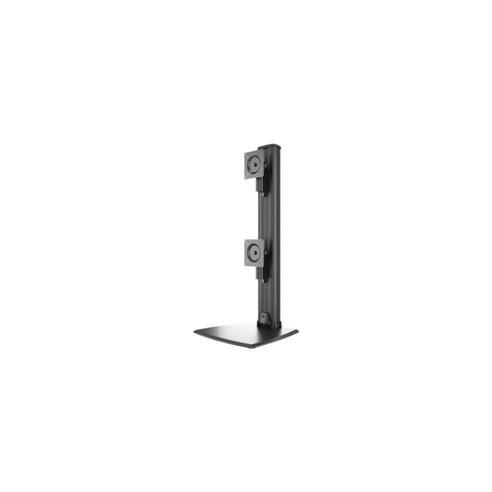 Multibrackets M VESA Deskmount HD Table Stand Svart