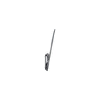 Multibrackets Tilt Wallmount Large Universal Svart