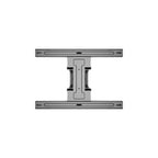 Multibrackets M Vesa Flexarm L Full Motion Dual Svart