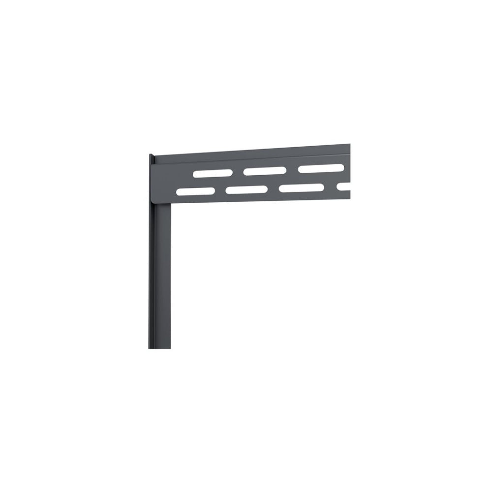 Multibrackets M Wallmount HD VESA 200-900x600 100kg Svart