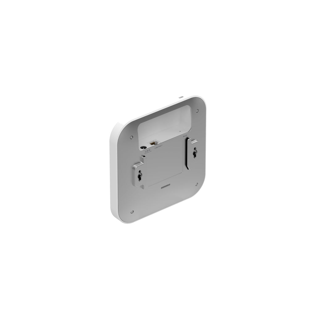 Netgear Insight WAX610 Wi-Fi 6 Accesspunkt