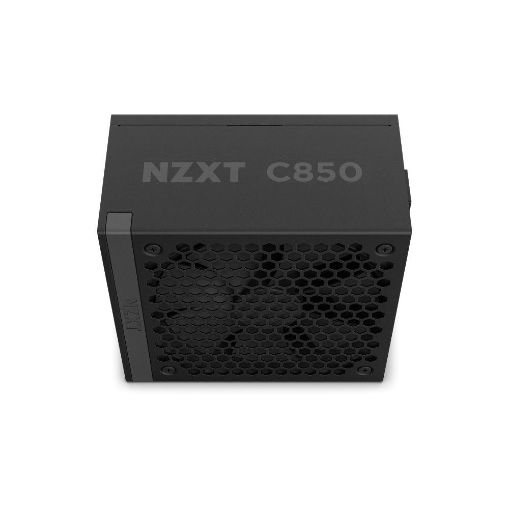 NZXT C850 ATX 3.1 850W 80 PLUS Gold