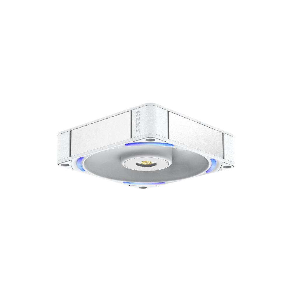 NZXT F120X Performance RGB 120mm Vit