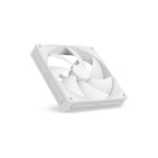 NZXT F140P V2 140mm Vit