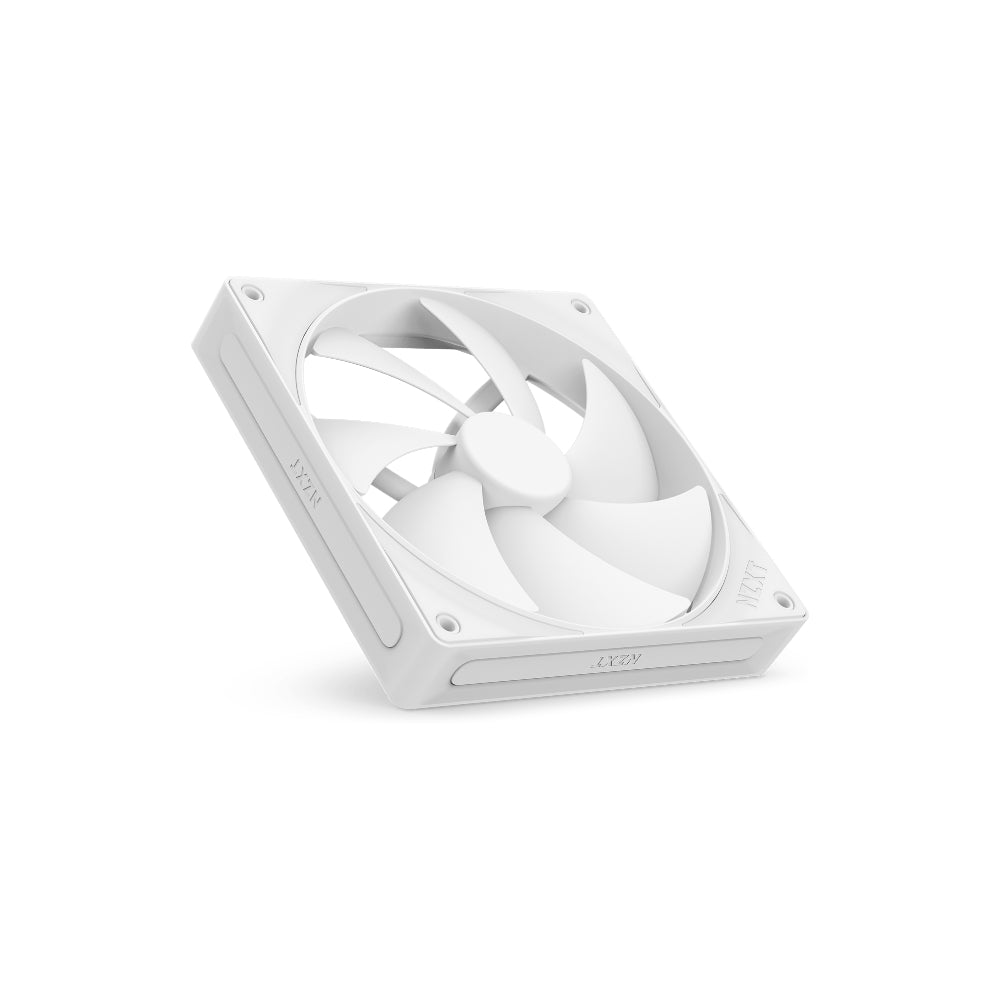 NZXT F140P V2 140mm Vit