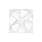 NZXT F140 RGB 2-pack PWM 140mm Vit