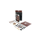 Noctua NF-A4x20 PWM 40mm Beigebrun